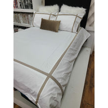 Load image into Gallery viewer, The Ritz Grey