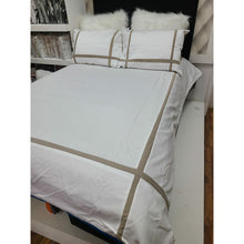 Load image into Gallery viewer, The Ritz Grey