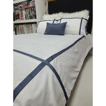 Load image into Gallery viewer, The Ritz Taupe