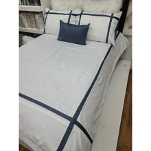 Load image into Gallery viewer, The Ritz Grey