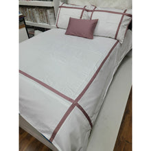 Load image into Gallery viewer, The Ritz Mauve