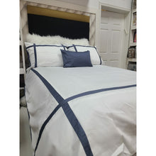 Load image into Gallery viewer, The Ritz Taupe