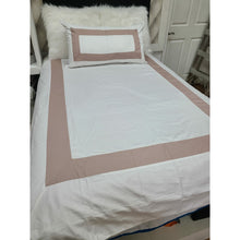 Load image into Gallery viewer, Custom Concept 582