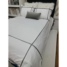 Load image into Gallery viewer, The Ritz Grey