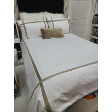 Load image into Gallery viewer, The Ritz Grey