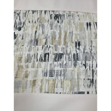 Load image into Gallery viewer, Custom Concept 584