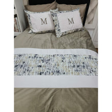 Load image into Gallery viewer, Custom Concept 584