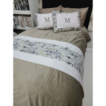 Load image into Gallery viewer, Custom Concept 584