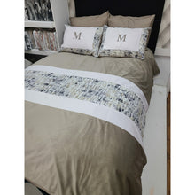 Load image into Gallery viewer, Custom Concept 584