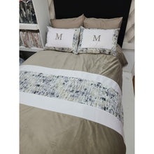 Load image into Gallery viewer, Custom Concept 584