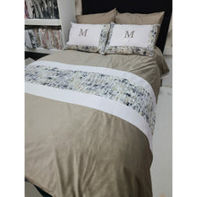 Load image into Gallery viewer, Custom Concept 584