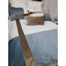 Load image into Gallery viewer, The Viking