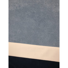 Load image into Gallery viewer, Custom Concept 607