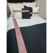 Load image into Gallery viewer, The Viking Sateen (616)