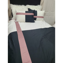 Load image into Gallery viewer, The Viking Sateen (616)
