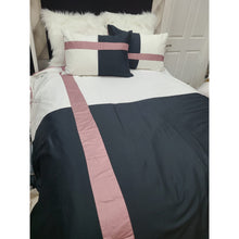 Load image into Gallery viewer, The Viking Sateen (616)