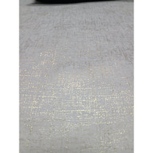 Load image into Gallery viewer, The Gilden