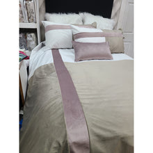 Load image into Gallery viewer, The Viking Velveteen