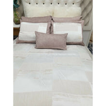 Load image into Gallery viewer, Custom Concept 547