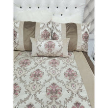 Load image into Gallery viewer, Custom Concept 545