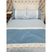 Load image into Gallery viewer, Custom Concept 544