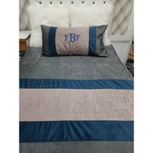 Load image into Gallery viewer, Custom Concept 548