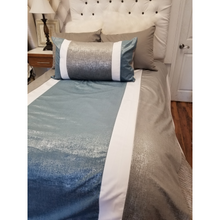 Load image into Gallery viewer, custom made concept 481