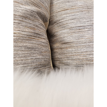 Load image into Gallery viewer, Custom Made concept 686