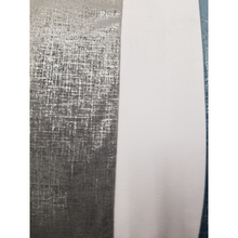 Load image into Gallery viewer, custom made concept 481