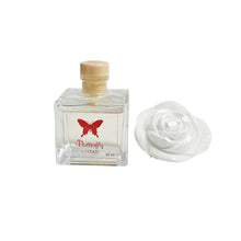 Load image into Gallery viewer, Peradi Flower Diffuser