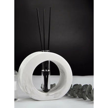 Load image into Gallery viewer, Mosaic Reed Diffuser