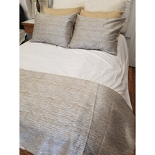 Load image into Gallery viewer, Custom Made concept 686