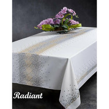 Load image into Gallery viewer, Radiant