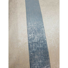 Load image into Gallery viewer, Custom Concept 528