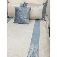 Load image into Gallery viewer, Custom Concept 528