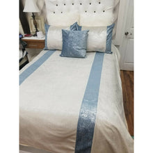 Load image into Gallery viewer, Custom Concept 528