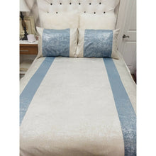 Load image into Gallery viewer, Custom Concept 528