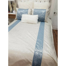 Load image into Gallery viewer, Custom Concept 528