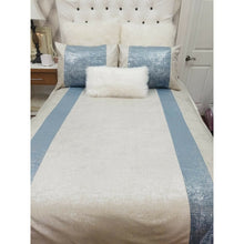 Load image into Gallery viewer, Custom Concept 528