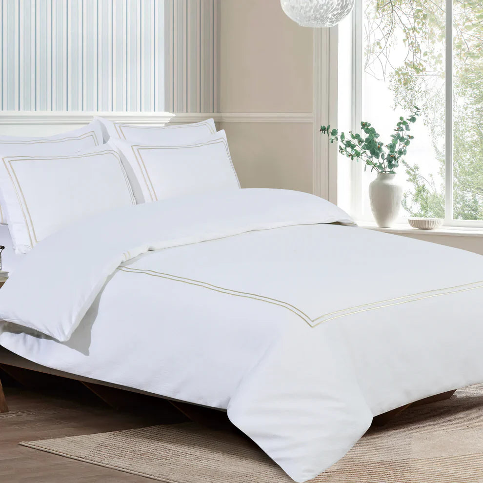 Twin / 48" Duvet Cover Sets