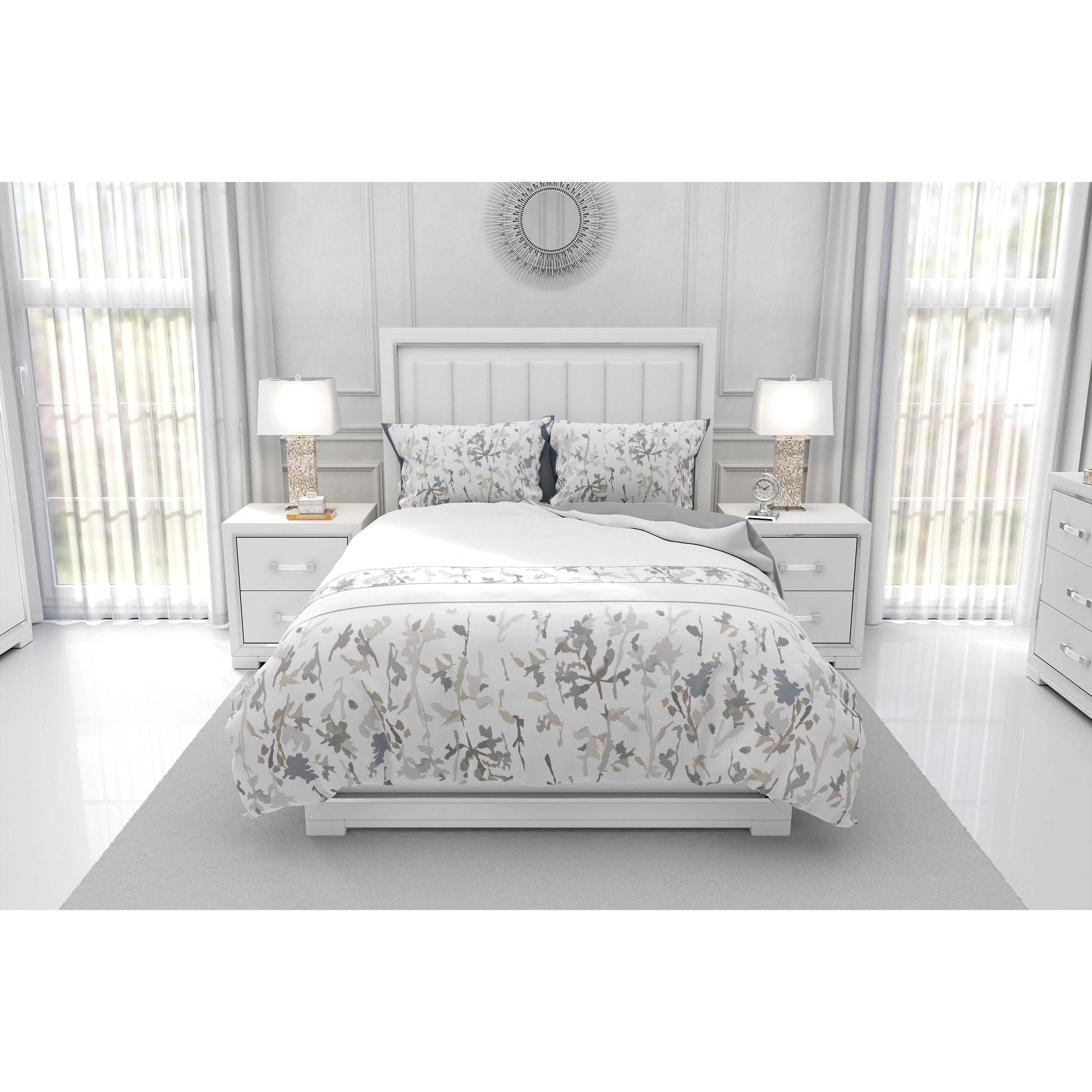 Special for You By Linen Loft