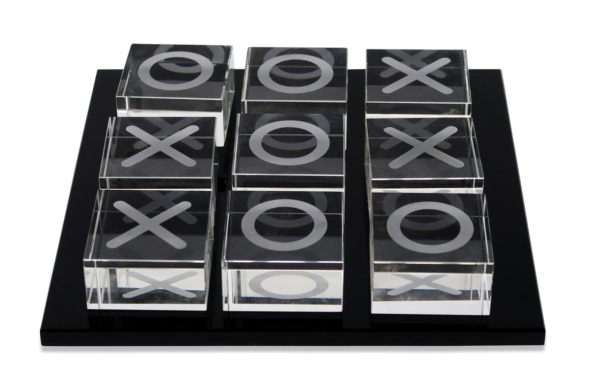 Decor Games