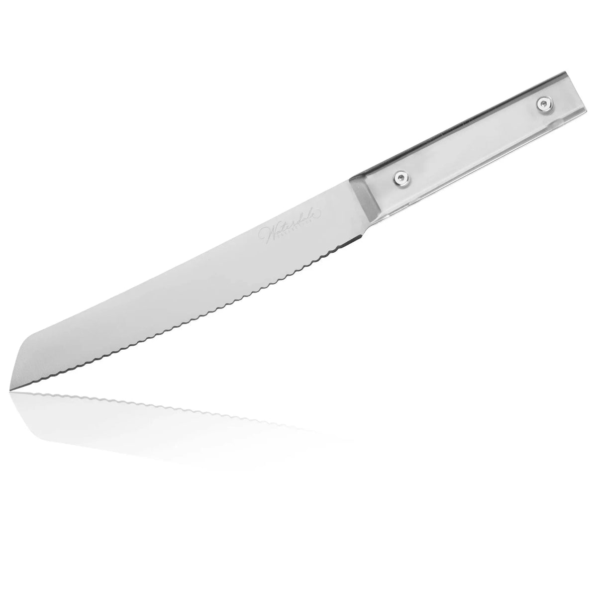 Challah Knives and Blade Covers