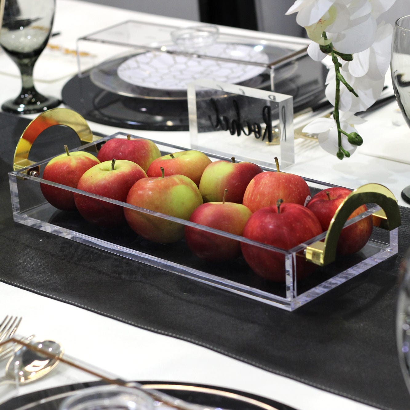 Tabletop