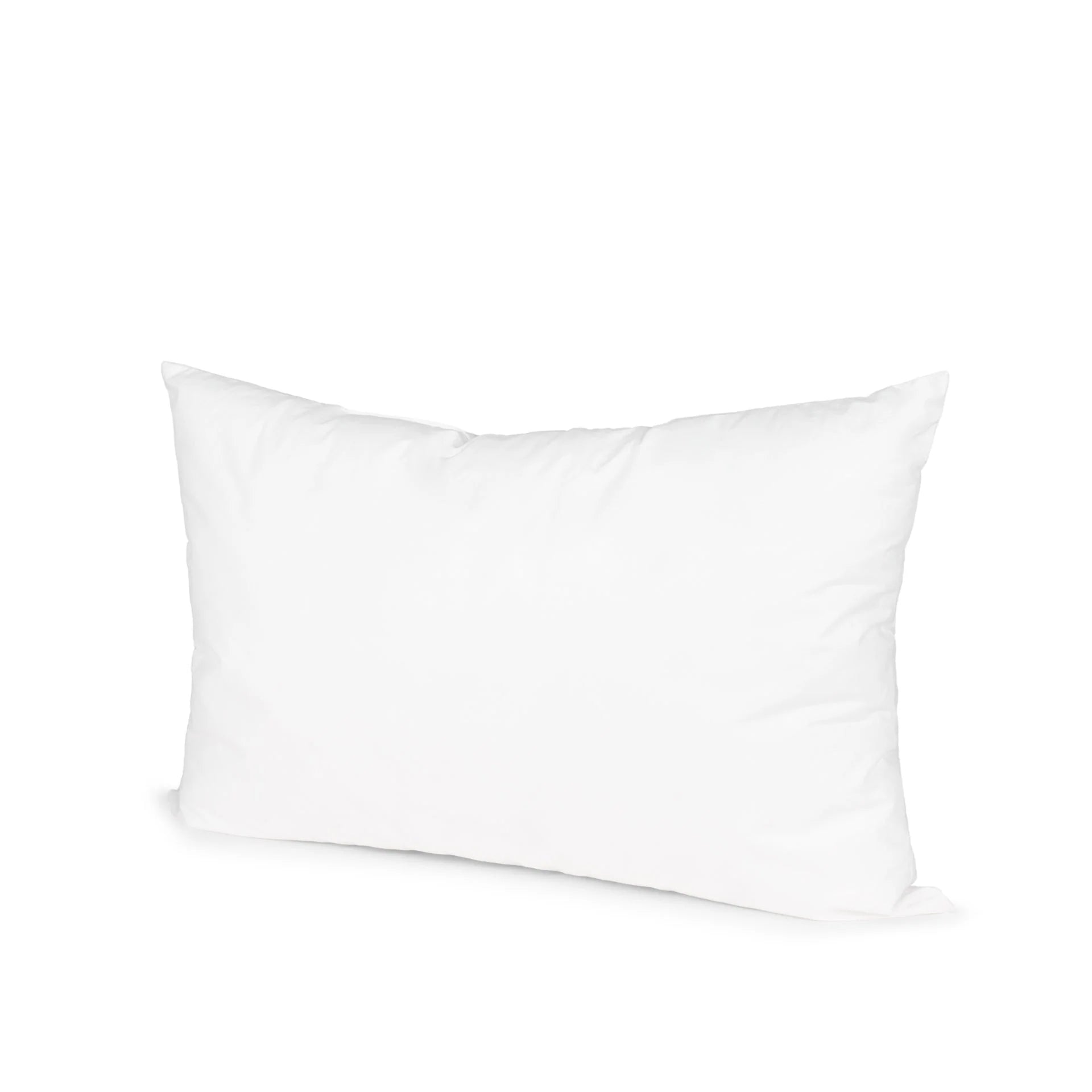 Essentials Pillow by Downright