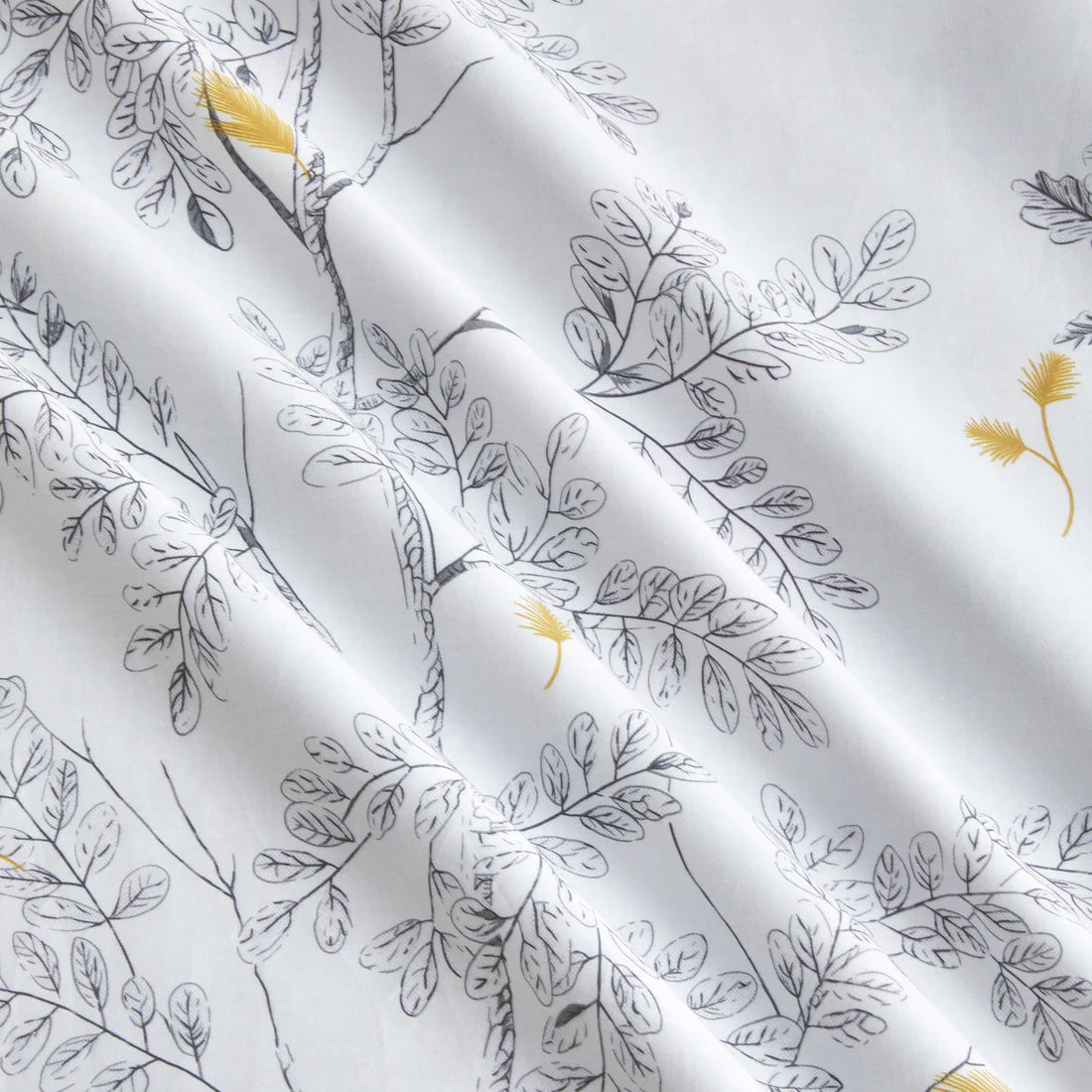 Gloria Duvet Cover Bedding Set