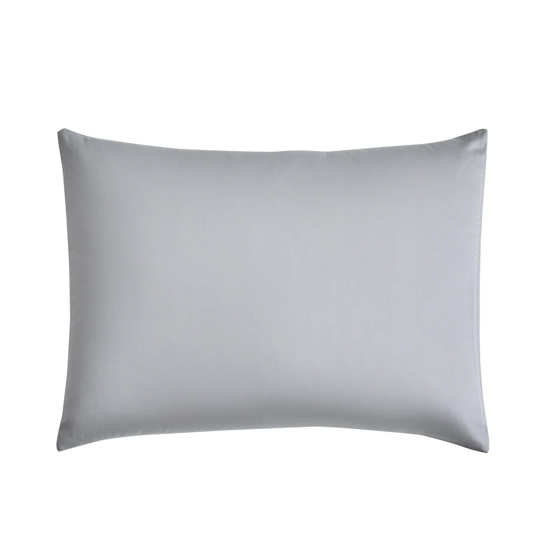 Gloria Duvet Cover Bedding Set