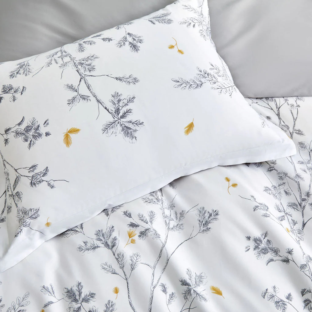 Gloria Duvet Cover Bedding Set