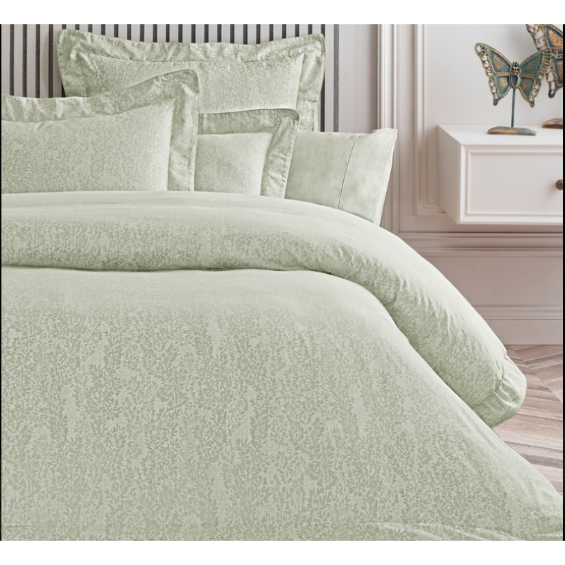 Loire Duvet Cover Bedding Set