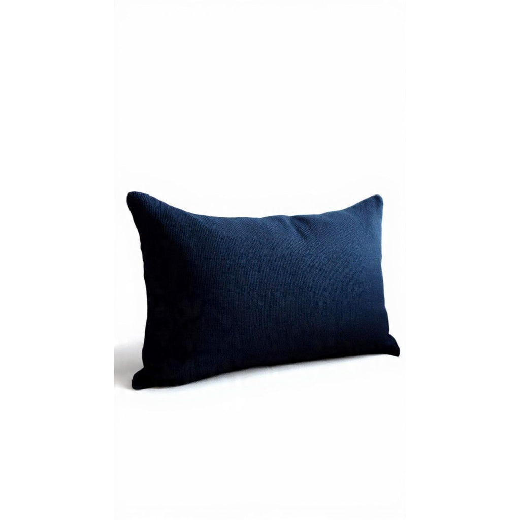 Throw pillows